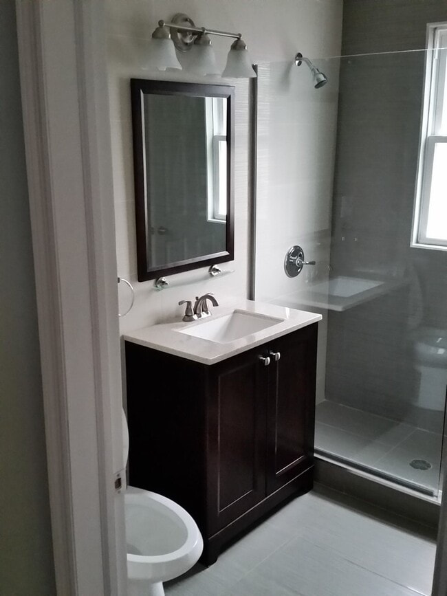 Foto del edificio - 662 State St