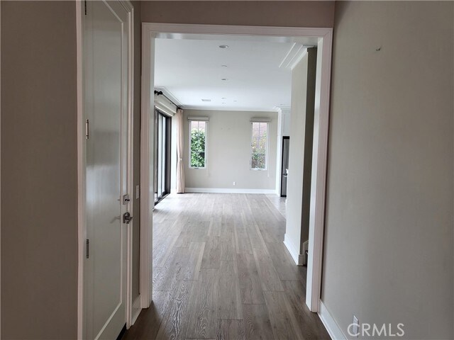 Foto del edificio - 110 Toretta