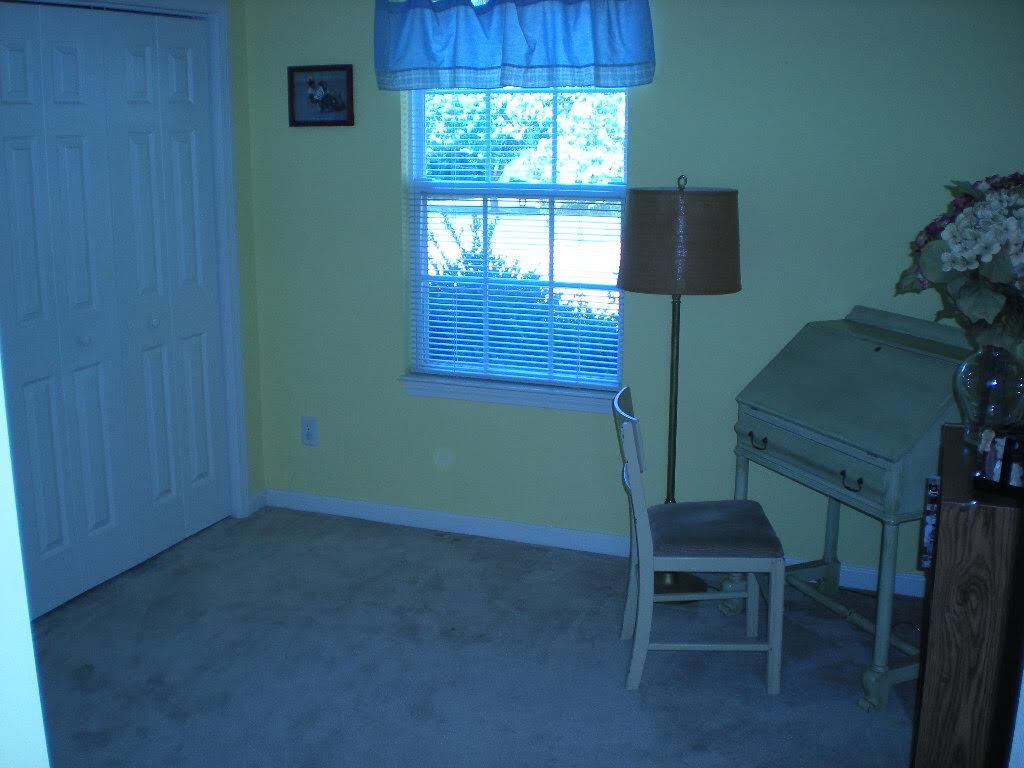 3405 Bardwell Rd, Greensboro, NC 27410 House Rental in Greensboro, NC