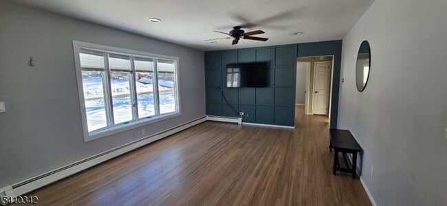 Building Photo - 9 McKinley Pl