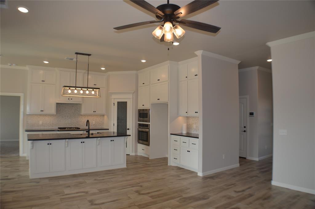 Foto principal - 3616 NW 190th St