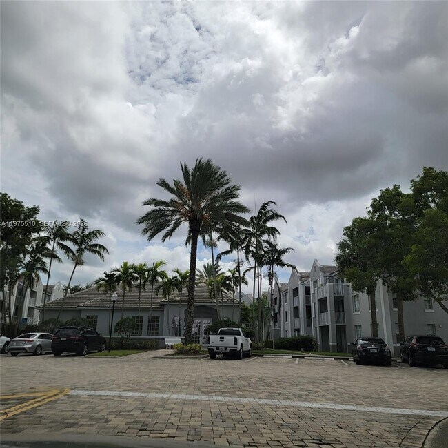 Foto del edificio - 711 SW 111th Way