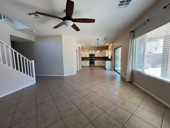Foto del edificio - Fabulous Gilbert Location near San Tan Mall