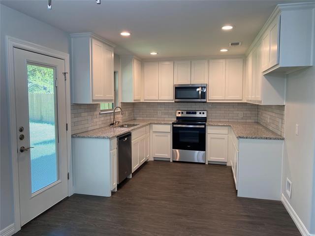 Building Photo - 707 W Murray St