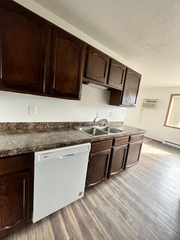 Foto del edificio - 2605 S 17th St