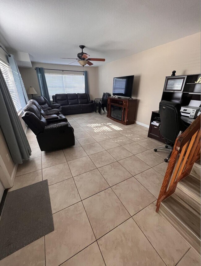 Foto del edificio - 40  Essex Court C Royal Palm Beach Fl 33411