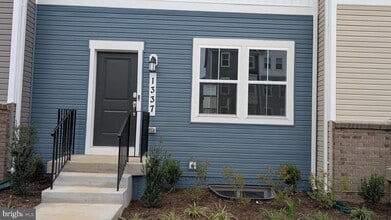 Building Photo - 1337 Cedar Vly Rd