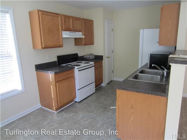 Building Photo - 3 br, 3.5 bath House - 210 Anna St