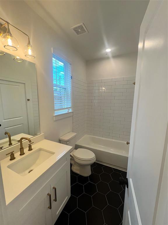 Building Photo - 4617 Indie Heights Lane