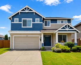Building Photo - 4315 Novak Dr SW