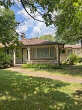 Building Photo - 8635 Carrollton Ave