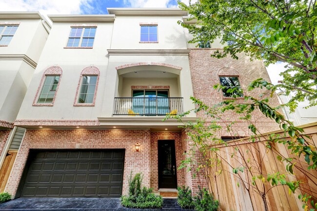 Foto del edificio - 505 Reinicke St