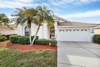 Building Photo - 6006 Chaparral Ave