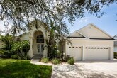 Foto principal - 9009 Riverview Dr