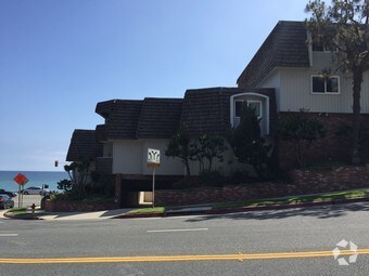 Primary Photo - 18000 Coastline Dr