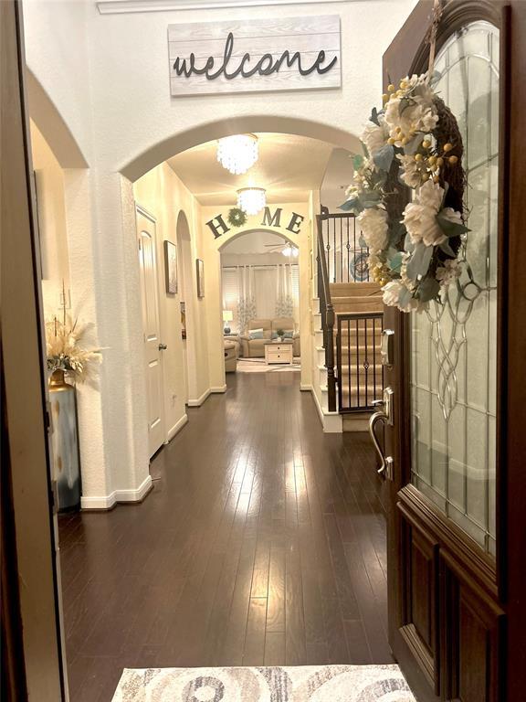 Building Photo - 9915 Forrester Trail