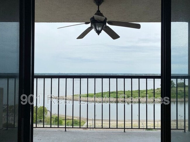 Foto del edificio - 200 Wagner St