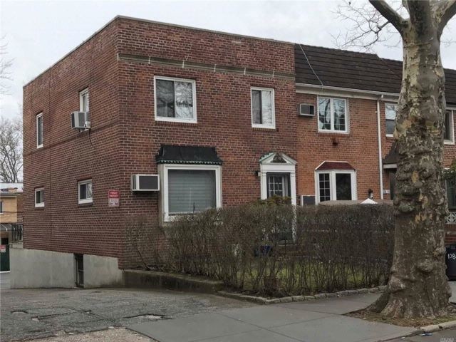 Primary Photo - 108-33-108-65 65th Ave
