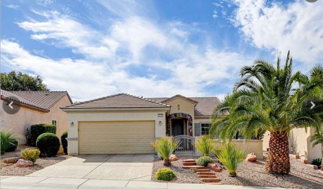 Foto principal - 2115 Lewiston Pl