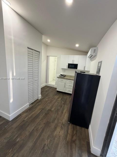 Foto del edificio - 12270 SW 188th Terrace