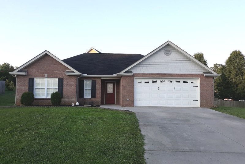 Photo - 5311 Stricter Ln (Corryton, TN)