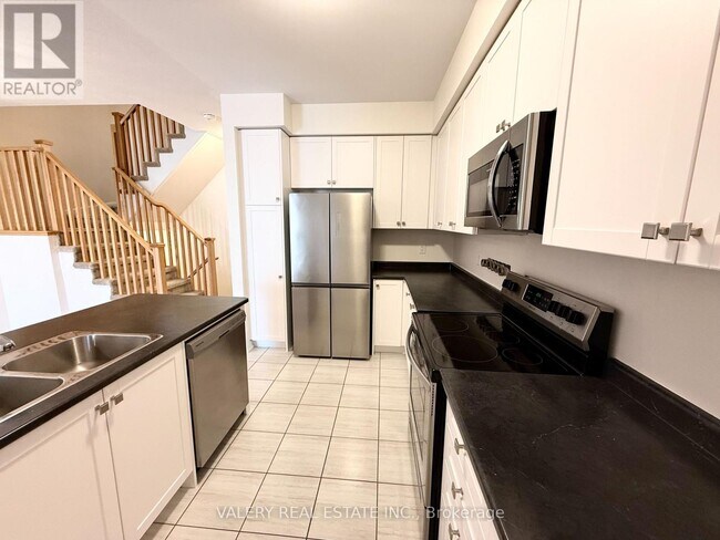 Photo du bâtiment - 137 Bravo Ln