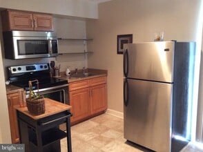 Building Photo - 1506 Pennycress Ln