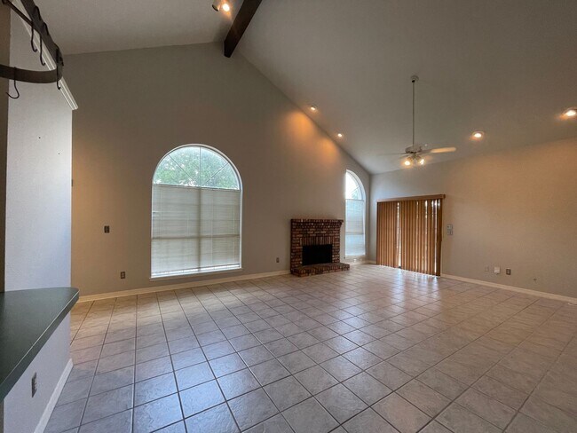 Building Photo - Sought Out Location! Won’t last long!