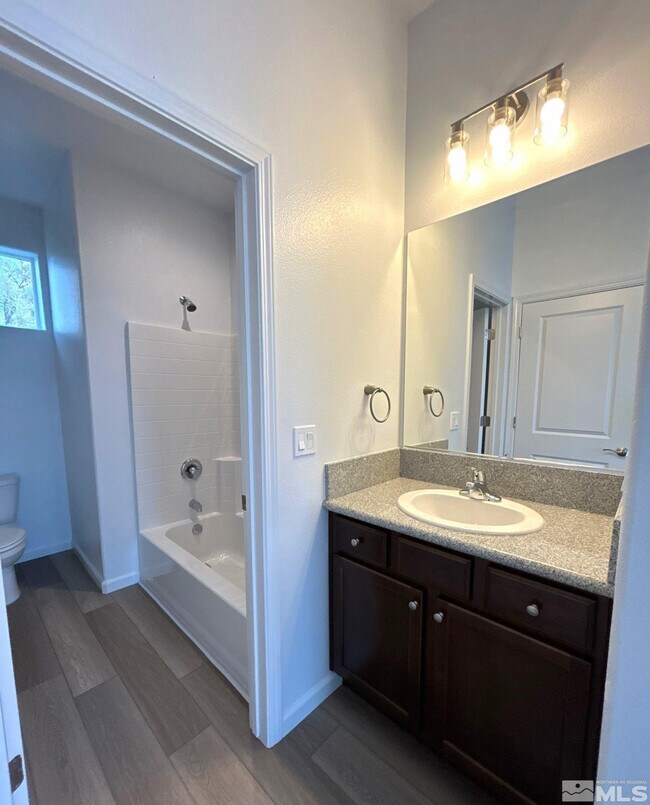 Building Photo - 2788 Plumas St