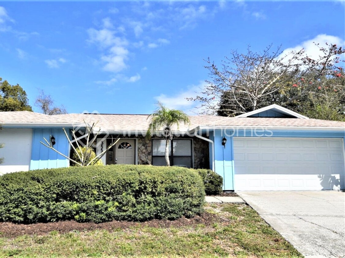 Foto principal - 3553 Snowy Egret Ct