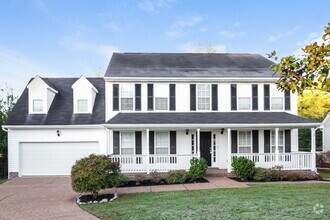 Building Photo - 2077 Prescott Way