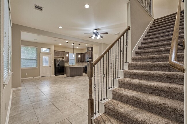 Building Photo - 130 Berlandier Ash Ct