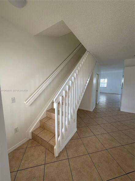 Foto del edificio - 2244 SE 26th Ln