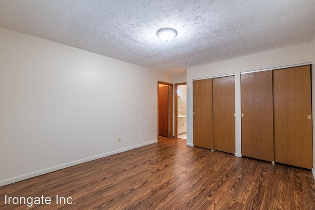 Building Photo - 4 br, 2 bath House - 3613 Mecca Dr.