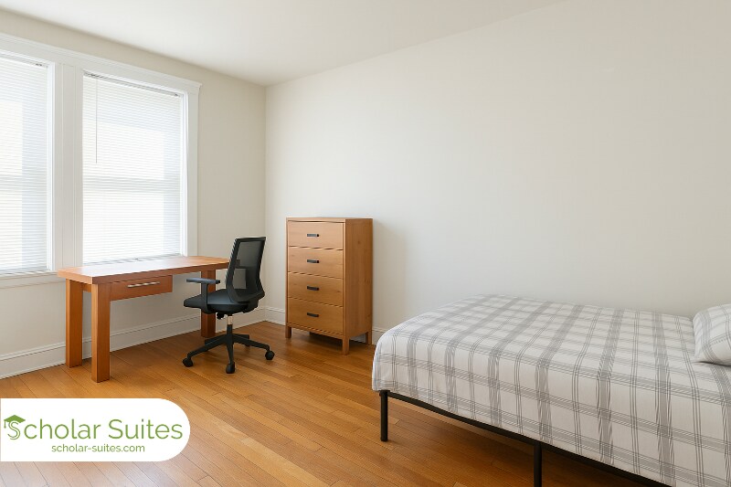 Foto principal - 7 Wadsworth St