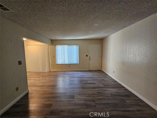 Building Photo - 16803 Chaparral Ave