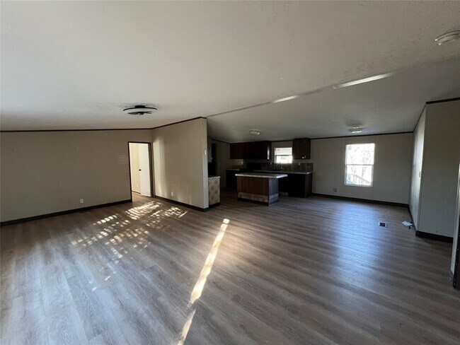 Foto del edificio - 119 Cam. de Agua