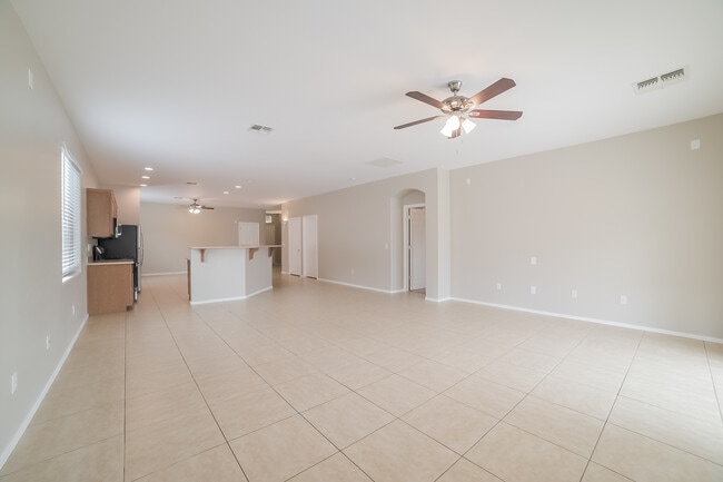 Building Photo - 7159 S Shipmans Tale Ct