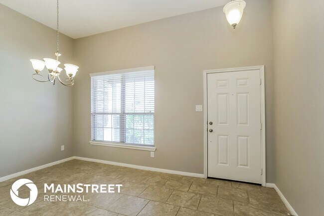 Foto del edificio - 13346 Davenport Hills Ln