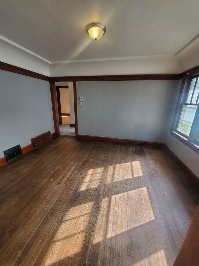 Foto del edificio - 2870-2872-2872 N 59th St