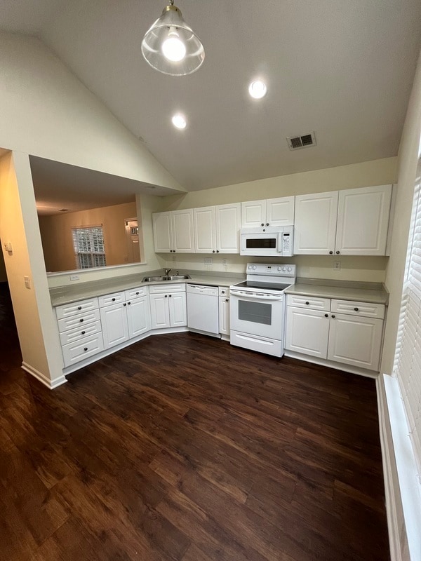 Photo - 4531 Antelope Ln Townhome