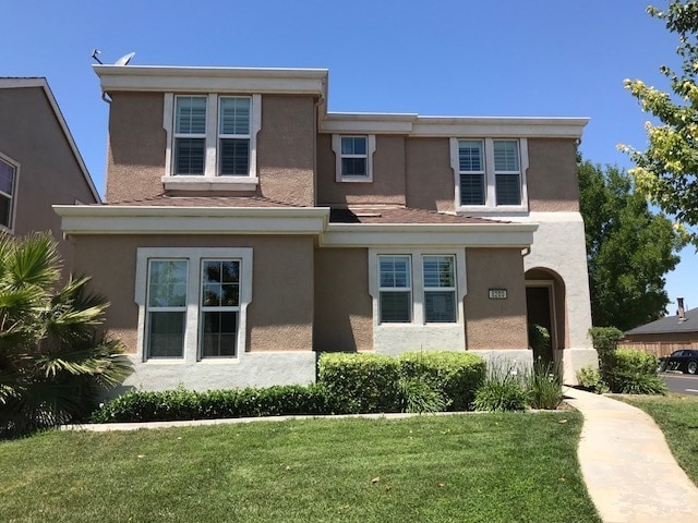 Foto principal - UPDATED 3 BED, 2.5 BATH, 1127 SQ FT