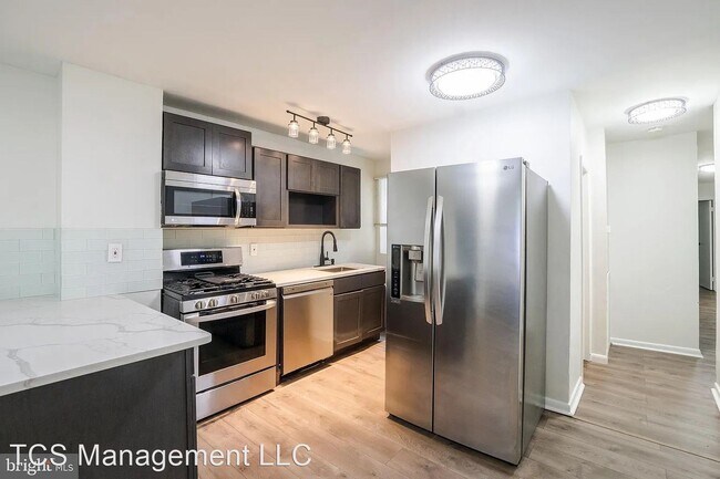 Foto del edificio - 3 br, 1 bath House - 1902 S 5th St