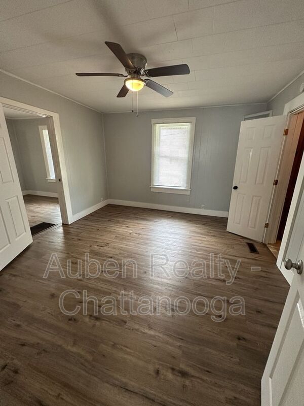 Foto del edificio - 67 Hargrave Rd