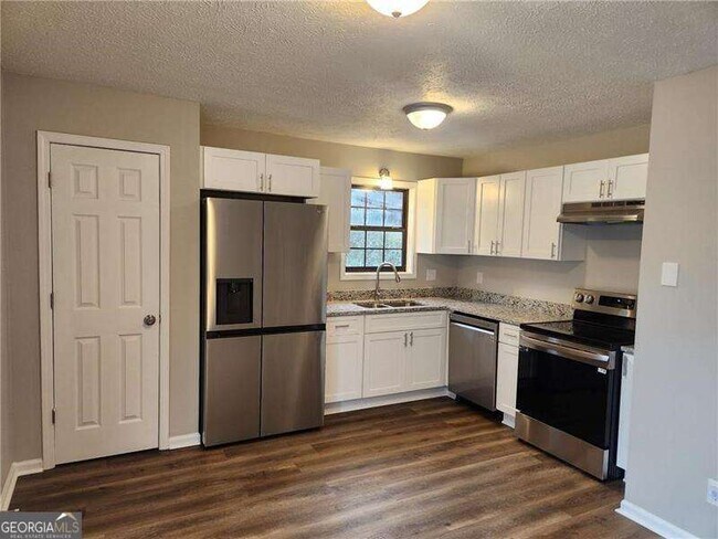 Foto del edificio - 1285 S Lea Ct SE