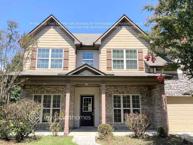 Building Photo - 1790 Beyers Landing Dr
