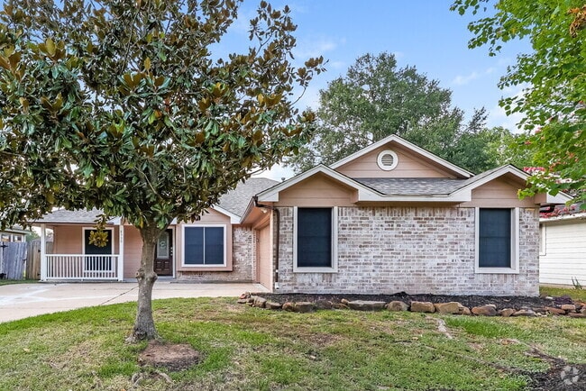 Building Photo - 8530 Sunny Ridge Dr