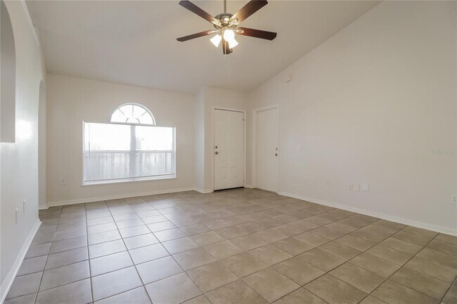 Building Photo - 110 Orion Way