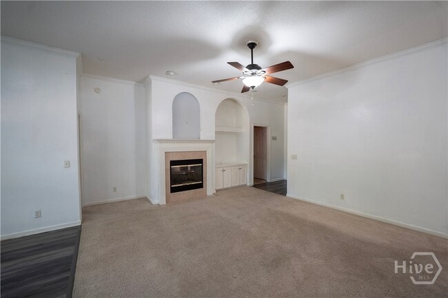 Building Photo - 28 Dunnoman Dr