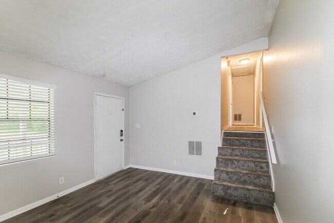 Foto del edificio - 1066 Dogwood Rd SW